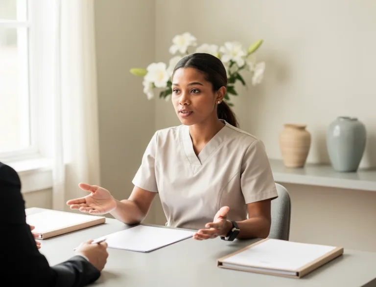 Funeral Pre-Planning service in Port Coquitlam